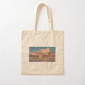 Spirited Away Cotton Tote Bag RB2907
