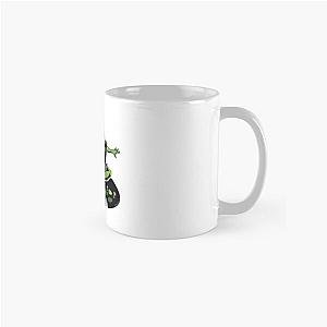 Spirited Away Classic Mug RB2907