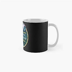 Spirited Away Classic Mug RB2907