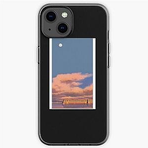 Spirited Away Anime1,268 Results iPhone Soft Case RB2907