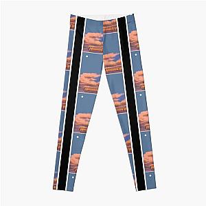 Spirited Away Anime1,268 Results Poster Leggings RB2907