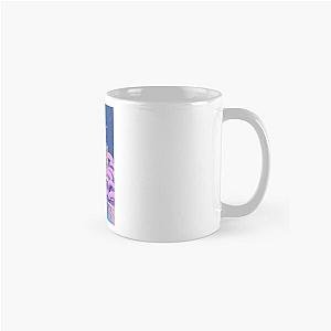 Spirited away wallpaper Classic Mug RB2907