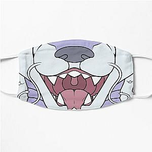 Haku - Spirited away  Flat Mask RB2907