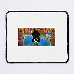 Spirit Island Nature's Fury Unleashed Spirit Island Mouse Pads