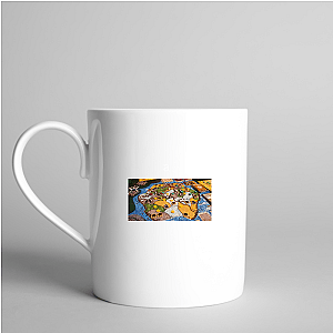 Spirit Island Grow Your Presence Spirit Island Mugs