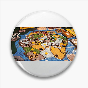 Spirit Island Grow Your Presence Spirit Island Pins