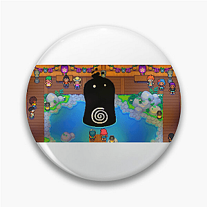 Spirit Island Nature's Fury Unleashed Spirit Island Pins