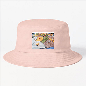 Spirit Island Strategic Spirit Power Spirit Island Hats & Caps