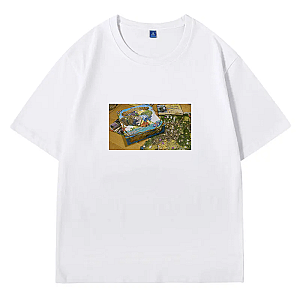 Spirit Island The Spirits Awaken Spirit Island T-Shirts