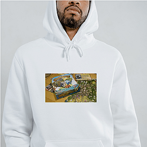 Spirit Island The Spirits Awaken Spirit Island Hoodies