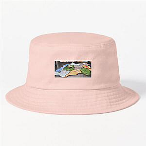 Spirit Island The Land Remembers Spirit Island Hats & Caps