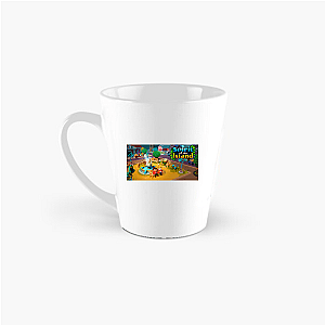 Spirit Island Defend The Island Spirit Island Mugs