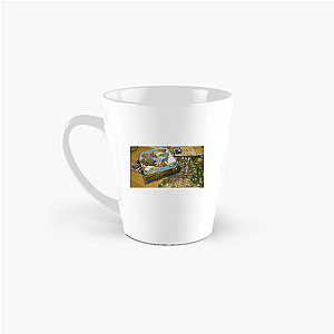 Spirit Island The Spirits Awaken Spirit Island Mugs