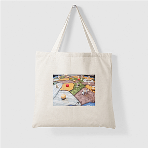 Spirit Island Strategic Spirit Power Spirit Island Bags