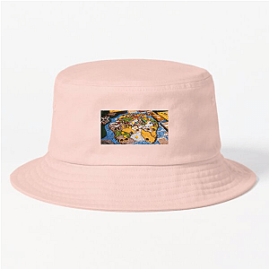 Spirit Island Grow Your Presence Spirit Island Hats & Caps