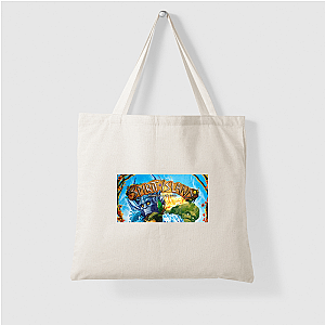 Spirit Island Colonists Beware Spirit Island Bags