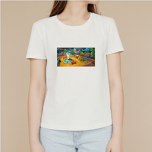 Spirit Island Defend The Island Spirit Island T-Shirts