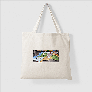 Spirit Island The Land Remembers Spirit Island Bags