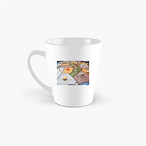 Spirit Island Strategic Spirit Power Spirit Island Mugs
