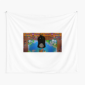 Spirit Island Nature's Fury Unleashed Spirit Island Tapestries