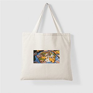 Spirit Island Grow Your Presence Spirit Island Bags