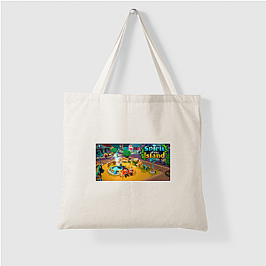 Spirit Island Defend The Island Spirit Island Bags