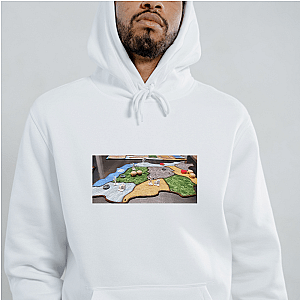 Spirit Island The Land Remembers Spirit Island Hoodies