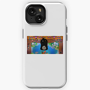 Spirit Island Nature's Fury Unleashed Spirit Island Samsung Cases