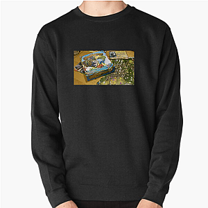 Spirit Island The Spirits Awaken Spirit Island Sweatshirts