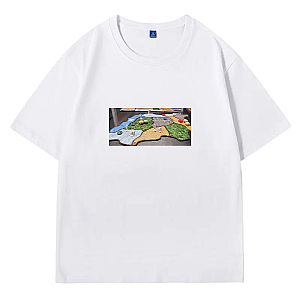 Spirit Island The Land Remembers Spirit Island T-Shirts