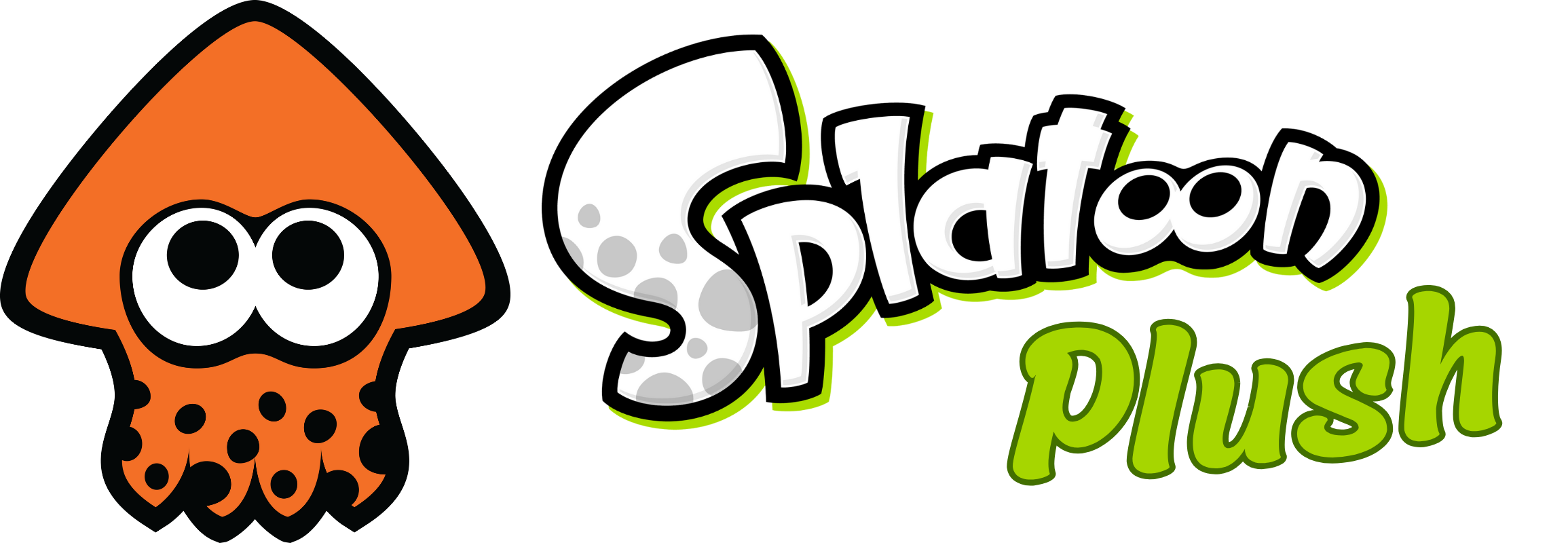 Splatoon Plush Shop - Official Splatoon Plush Store