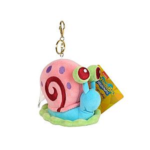 15-20cm Snail2 Plush