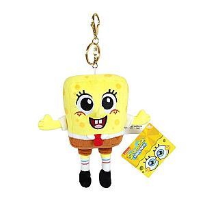 15-20cm Spongebob3 Plush