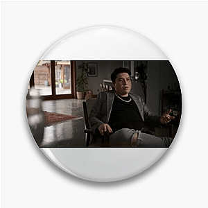 Spy High Merchandise For Fans Spy High Pins