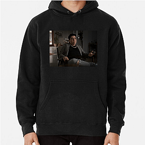 Spy High Special Collection Spy High Hoodies