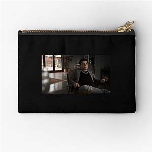 Spy High Merchandise For Fans Spy High Zipper Pouches