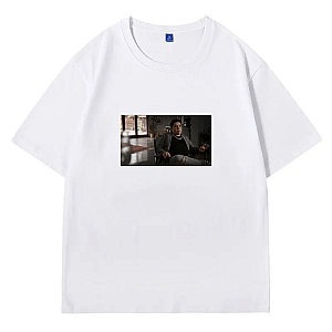 Spy High Merchandise For Fans Spy High T-Shirts