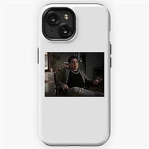 Spy High Special Collection Spy High Samsung Cases