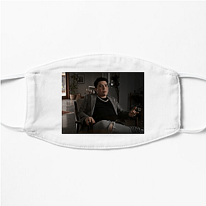 Spy High Special Collection Spy High Face Masks