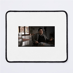 Spy High Merchandise For Fans Spy High Mouse Pads