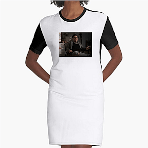 Spy High Special Collection Spy High Dresses