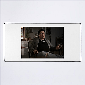 Spy High Special Collection Spy High Mouse Pads