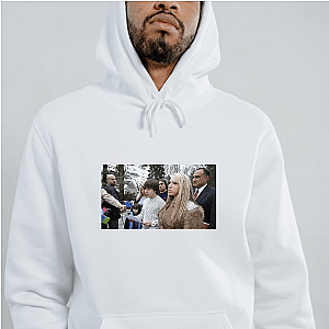 Spy High Limited Collection Spy High Hoodies