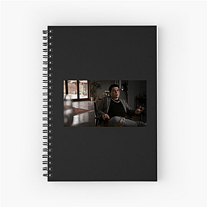 Spy High Merchandise For Fans Spy High Notebook