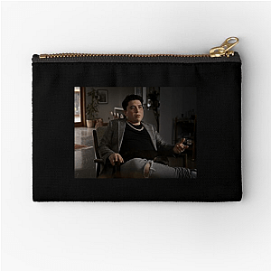 Spy High Special Collection Spy High Zipper Pouches