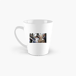 Spy High Limited Collection Spy High Mugs