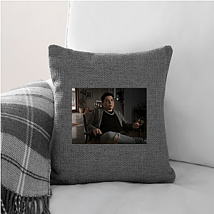 Spy High Special Collection Spy High Pillows Cover