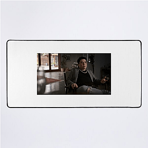 Spy High Merchandise For Fans Spy High Mouse Pads