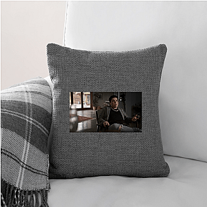 Spy High Merchandise For Fans Spy High Pillows Cover