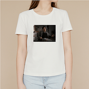 Spy High Special Collection Spy High T-Shirts